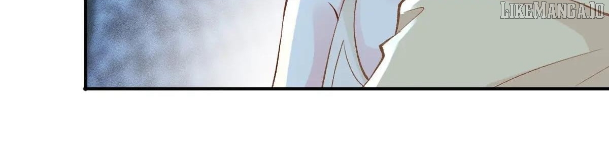 Everyone's Darling Chapter 307 - page 88